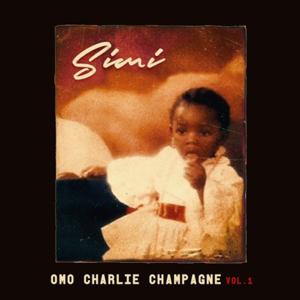 OMO CHARLIE CAMPAGNE VOL. 1