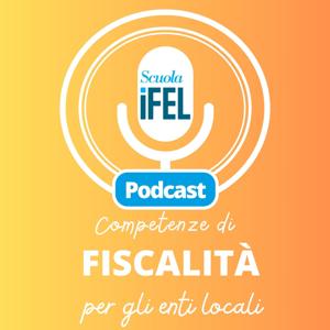 Competenze di fiscalità per gli Enti locali