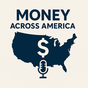 Money Across America