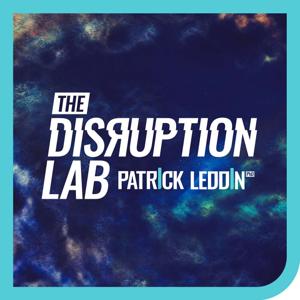 Disruption Lab
