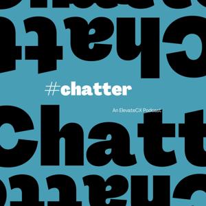 #chatter