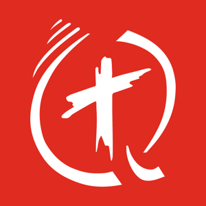 The Quest Atlanta Catholic Radio
