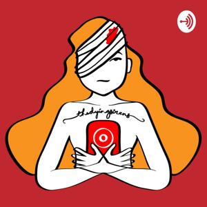 thedyingsirens Podcast