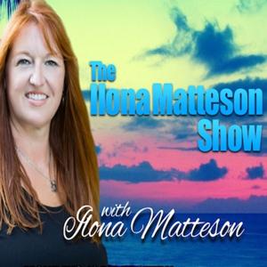 The Ilona Matteson Show