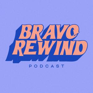 Bravo Rewind