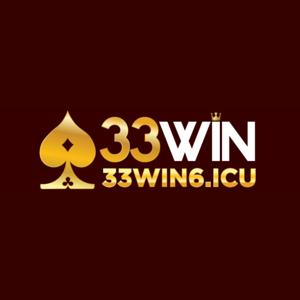 33WIN - 33win6.icu