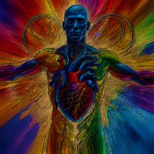 Beyond the Torn Veil