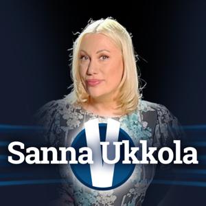 Sanna Ukkola Show | Verkkouutiset