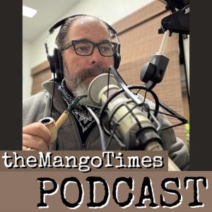 theMangoTimes