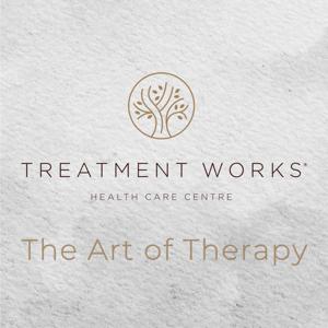 The Art of Therapy