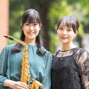 おかえりのラジオ