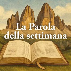 La Parola della settimana