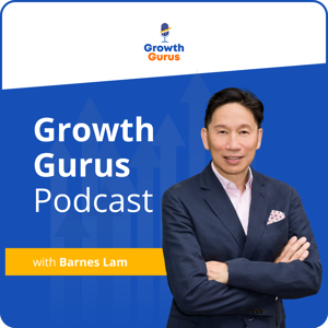 Growth Gurus
