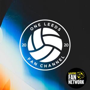 One Leeds