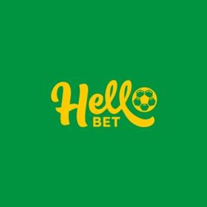 The hellobet8’s Podcast