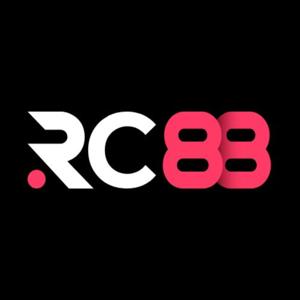 RC88 – Nhận +20M Khi Đăng Ký RC 88 – Nhà Cái Uy Tín TOP 1
