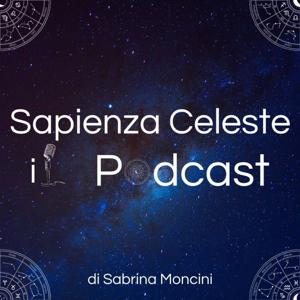 Sapienza Celeste