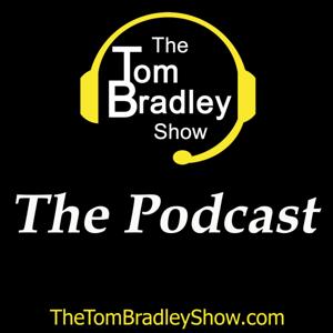 TTBS "The Podcast"