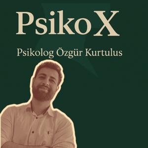 Psiko X