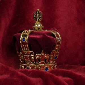 Ashim Khatri K C 's Podcast