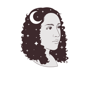 Dreaming After Dark