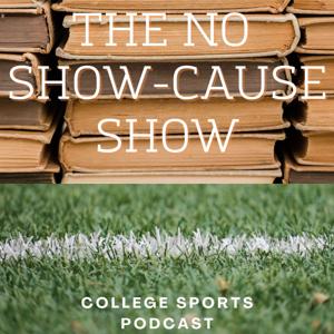 The No Show-Cause Show