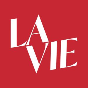 La Vie Média