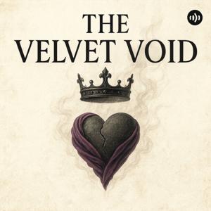The Velvet Void