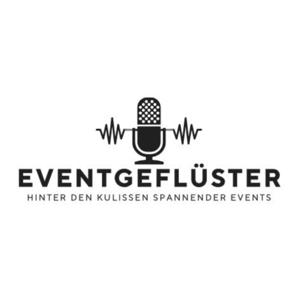 Eventgeflüster