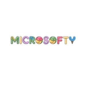 Microsofty