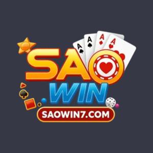 Saowin-saowin7.com