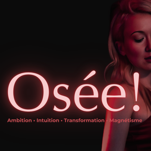 Osée