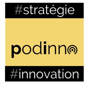 podinno)) stratégie & innovation