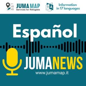 JumaNews - Español