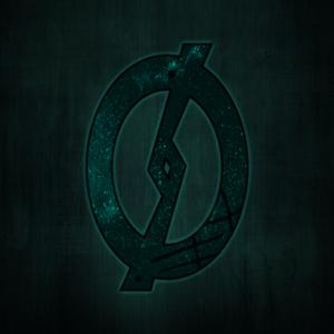 5WN-Zero: Signal Window: Null Øffset