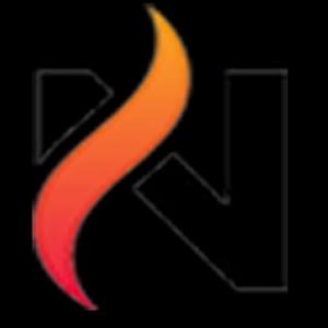 Nuôi Lô Khung 1, 2, 3, 5 ngày bất bại