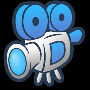 Adrian's Podcast