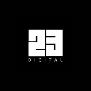 23digitalmelbourne