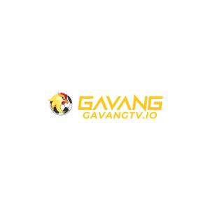 GavangTV