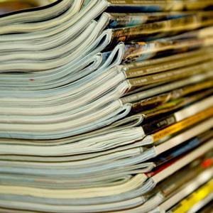 Revue de Presse Régionale