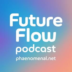 Future Flow