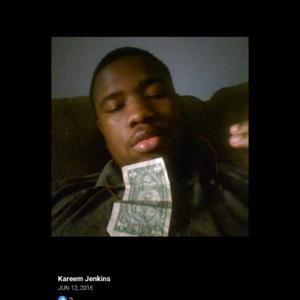 Kid kid the big Payback deluxe