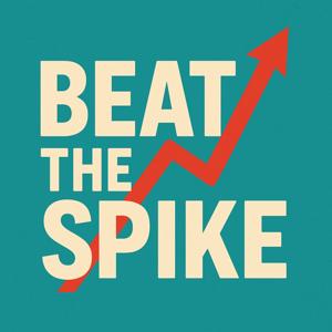 Beat the Spike
