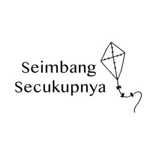 Seimbang Secukupnya