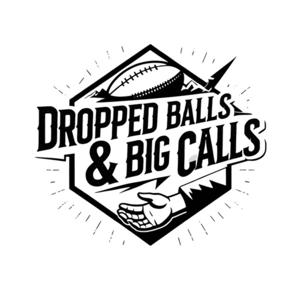 Dropped Balls and Big Calls
