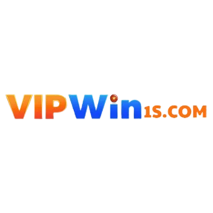 VIPWIN