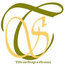 L'audioguida Tibursuperbum di Villa Adriana