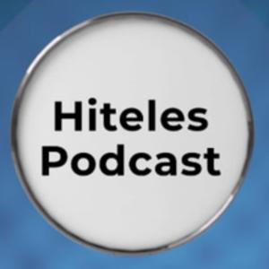 Hiteles Podcast