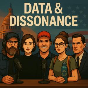 Data and Dissonance