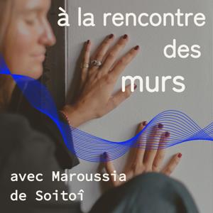 A la rencontre des murs